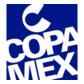 Copamex