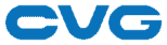 CVG
