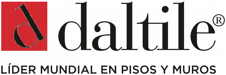Grupo Daltile