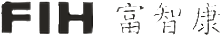 FIH Mobile (富智康)