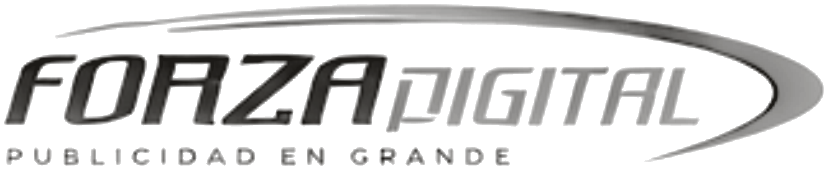 Forza Digital