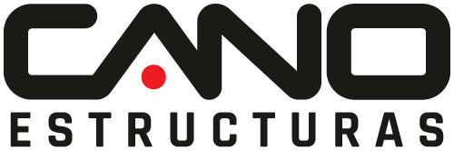 Grupo Cano