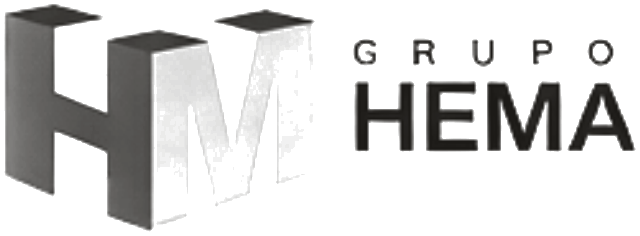 Grupo HEMA