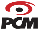 PCM