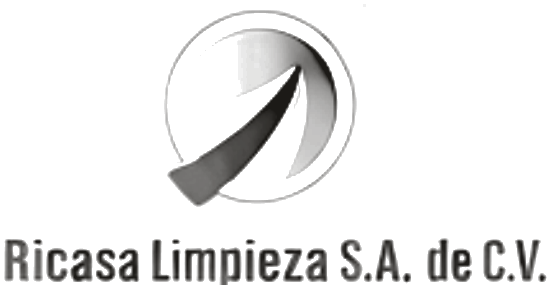 Ricasa Limpieza