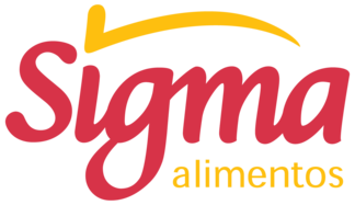 Sigma Alimentos