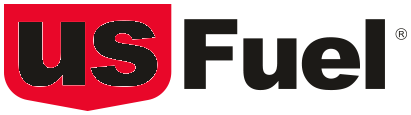 US Fuel